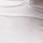 wit