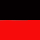 rood/zwart