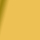 goud