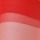 rood