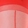 rood