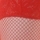 rood