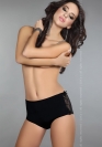 Livco Corsetti Arina LC 6047 1