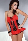 Livco Corsetti Anemone LC 16036 3
