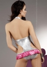 Livco Corsetti Hida LC 8090 2