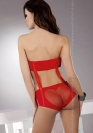 Livco Corsetti Isei LC 8093 3