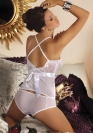 Livco Corsetti Sophie LC 13053 3