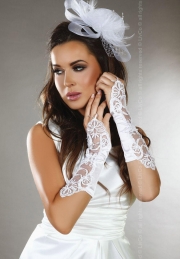 Handschoenen Livco Corsetti Gloves Model 3