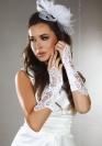 Livco Corsetti Gloves Model 3 1