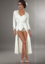 Livco Corsetti Reli LC 90027 2