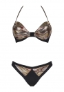 Livco Corsetti Gandhali LC 19062 6