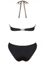 Livco Corsetti Gandhali LC 19062 7
