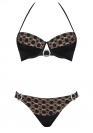 Livco Corsetti Hikari LC 19073 7