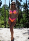 Livco Corsetti Minori LC 19059 4
