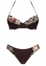 Livco Corsetti Niwa LC 19069 6