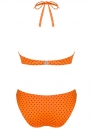 Livco Corsetti Sansa LC 19074 8