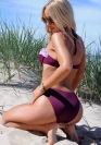 Livco Corsetti Sol LC 19065 5