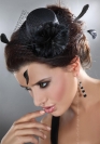 Livco Corsetti Mini Top Hat LC 12010 Model 3 1