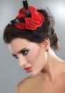 Livco Corsetti Mini Top Hat LC 12016 Model 7 1