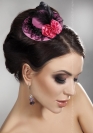 Livco Corsetti Mini Top Hat LC 12027 Model 9 1
