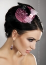 Livco Corsetti Mini Top Hat LC 12021 Model 14 1