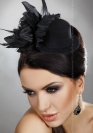 Livco Corsetti Mini Top Hat LC 12028 Model 22 1