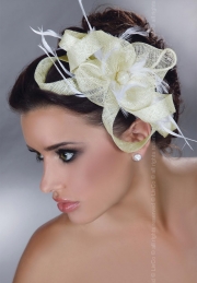 Minihoed Mini Top Hat LC 12039 Model 29