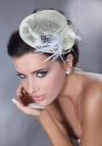 Livco Corsetti Mini Top Hat LC 12035 Model 30 1