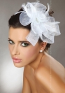 Livco Corsetti Mini Top Hat LC 12038 Model 31 1