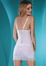 Livco Corsetti Wahida LC 90189 2
