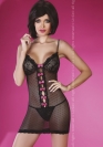 Livco Corsetti Centaura LC 90200 3