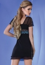 Livco Corsetti Basimah LC 90220 2