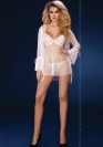 Livco Corsetti Daralis LC 90222 1