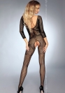 Livco Corsetti Kinsley LC 17259 2