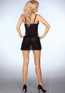 Livco Corsetti Ebony LC 19423 3