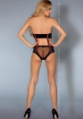 Livco Corsetti Reiko LC 8083 2