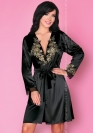 Livco Corsetti Rusudani LC 90365 2