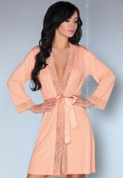 Dress Gown Livco Corsetti Natela LC 90381-1