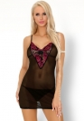 Livco Corsetti Loritan LC 99185 1
