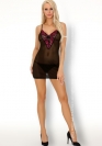 Livco Corsetti Loritan LC 99185 2