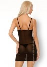 Livco Corsetti Loritan LC 99185 3