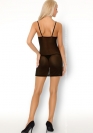 Livco Corsetti Loritan LC 99185 4