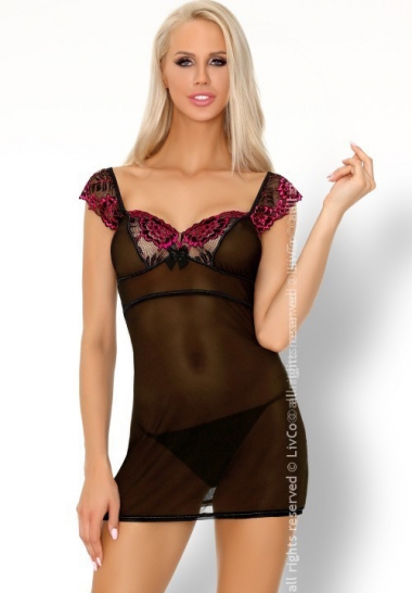 Livco Corsetti Kinge LC 99187