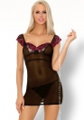 Livco Corsetti Kinge LC 99187 1