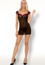 Livco Corsetti Kinge LC 99187 2
