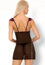 Livco Corsetti Kinge LC 99187 3