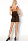 Livco Corsetti Kinge LC 99187 4