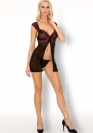 Livco Corsetti Casarann LC 99186 2