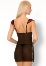 Livco Corsetti Casarann LC 99186 3
