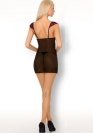 Livco Corsetti Casarann LC 99186 4